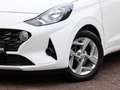 Hyundai i10 Trend 1.2 RADIO BLUET./KLIMA/GRA/PDC bijela - thumbnail 3