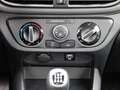 Hyundai i10 Trend 1.2 RADIO BLUET./KLIMA/GRA/PDC bijela - thumbnail 8