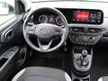 Hyundai i10 Trend 1.2 RADIO BLUET./KLIMA/GRA/PDC bijela - thumbnail 5