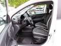 Hyundai i10 Trend 1.2 RADIO BLUET./KLIMA/GRA/PDC bijela - thumbnail 11
