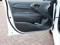Hyundai i10 Trend 1.2 RADIO BLUET./KLIMA/GRA/PDC bijela - thumbnail 14