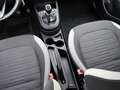 Hyundai i10 Trend 1.2 RADIO BLUET./KLIMA/GRA/PDC bijela - thumbnail 9