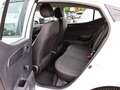Hyundai i10 Trend 1.2 RADIO BLUET./KLIMA/GRA/PDC bijela - thumbnail 10
