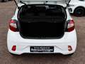 Hyundai i10 Trend 1.2 RADIO BLUET./KLIMA/GRA/PDC bijela - thumbnail 15