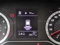 Hyundai i10 Trend 1.2 RADIO BLUET./KLIMA/GRA/PDC bijela - thumbnail 6