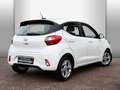 Hyundai i10 Trend 1.2 RADIO BLUET./KLIMA/GRA/PDC bijela - thumbnail 2