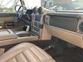 HUMMER H2 6.0 V8- Unieke KM- Youngtimer- benzine/LPG Geel - thumbnail 21
