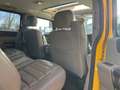 HUMMER H2 6.0 V8- Unieke KM- Youngtimer- benzine/LPG Jaune - thumbnail 20