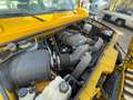 HUMMER H2 6.0 V8- Unieke KM- Youngtimer- benzine/LPG Jaune - thumbnail 28