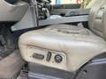 HUMMER H2 6.0 V8- Unieke KM- Youngtimer- benzine/LPG Jaune - thumbnail 18