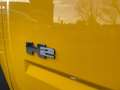 HUMMER H2 6.0 V8- Unieke KM- Youngtimer- benzine/LPG Geel - thumbnail 4