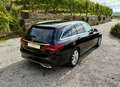 Mercedes-Benz C 220 d T-Modell, Avantgarde, AHK, Facelift, LED! Schwarz - thumbnail 7