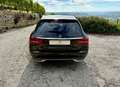 Mercedes-Benz C 220 d T-Modell, Avantgarde, AHK, Facelift, LED! Schwarz - thumbnail 6