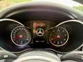 Mercedes-Benz C 220 d T-Modell, Avantgarde, AHK, Facelift, LED! Schwarz - thumbnail 16