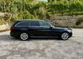 Mercedes-Benz C 220 d T-Modell, Avantgarde, AHK, Facelift, LED! Schwarz - thumbnail 8