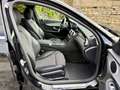 Mercedes-Benz C 220 d T-Modell, Avantgarde, AHK, Facelift, LED! Schwarz - thumbnail 12