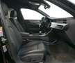 Audi A6 Lim. 45 TFSI quattro *Black*ACC*LED*Leder* Schwarz - thumbnail 33