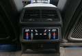 Audi A6 Lim. 45 TFSI quattro *Black*ACC*LED*Leder* Schwarz - thumbnail 31