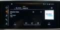 Audi A6 Lim. 45 TFSI quattro *Black*ACC*LED*Leder* Schwarz - thumbnail 23