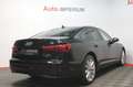 Audi A6 Lim. 45 TFSI quattro *Black*ACC*LED*Leder* Schwarz - thumbnail 4