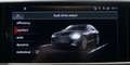 Audi A6 Lim. 45 TFSI quattro *Black*ACC*LED*Leder* Schwarz - thumbnail 26