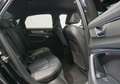 Audi A6 Lim. 45 TFSI quattro *Black*ACC*LED*Leder* Schwarz - thumbnail 32