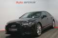 Audi A6 Lim. 45 TFSI quattro *Black*ACC*LED*Leder* Schwarz - thumbnail 1