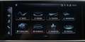 Audi A6 Lim. 45 TFSI quattro *Black*ACC*LED*Leder* Schwarz - thumbnail 28