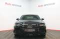 Audi A6 Lim. 45 TFSI quattro *Black*ACC*LED*Leder* Schwarz - thumbnail 2
