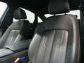Audi A6 Lim. 45 TFSI quattro *Black*ACC*LED*Leder* Schwarz - thumbnail 9