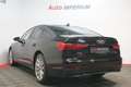 Audi A6 Lim. 45 TFSI quattro *Black*ACC*LED*Leder* Schwarz - thumbnail 6