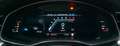 Audi A6 Lim. 45 TFSI quattro *Black*ACC*LED*Leder* Schwarz - thumbnail 13