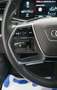 Audi A6 Lim. 45 TFSI quattro *Black*ACC*LED*Leder* Schwarz - thumbnail 11