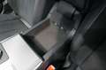 Audi A6 Lim. 45 TFSI quattro *Black*ACC*LED*Leder* Schwarz - thumbnail 21
