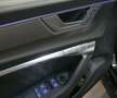 Audi A6 Lim. 45 TFSI quattro *Black*ACC*LED*Leder* Schwarz - thumbnail 19