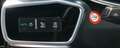 Audi A6 Lim. 45 TFSI quattro *Black*ACC*LED*Leder* Schwarz - thumbnail 20