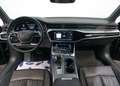 Audi A6 Lim. 45 TFSI quattro *Black*ACC*LED*Leder* Schwarz - thumbnail 7