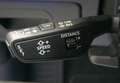 Audi A6 Lim. 45 TFSI quattro *Black*ACC*LED*Leder* Schwarz - thumbnail 22