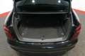 Audi A6 Lim. 45 TFSI quattro *Black*ACC*LED*Leder* Schwarz - thumbnail 35