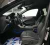 Audi A6 Lim. 45 TFSI quattro *Black*ACC*LED*Leder* Schwarz - thumbnail 8