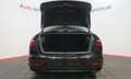 Audi A6 Lim. 45 TFSI quattro *Black*ACC*LED*Leder* Schwarz - thumbnail 34