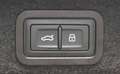 Audi A6 Lim. 45 TFSI quattro *Black*ACC*LED*Leder* Schwarz - thumbnail 36