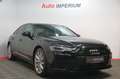 Audi A6 Lim. 45 TFSI quattro *Black*ACC*LED*Leder* Schwarz - thumbnail 3