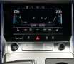 Audi A6 Lim. 45 TFSI quattro *Black*ACC*LED*Leder* Schwarz - thumbnail 15