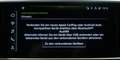 Audi A6 Lim. 45 TFSI quattro *Black*ACC*LED*Leder* Schwarz - thumbnail 27