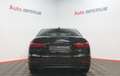 Audi A6 Lim. 45 TFSI quattro *Black*ACC*LED*Leder* Schwarz - thumbnail 5