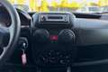 Fiat Fiorino FURGONE DIESEL CLIMA Blanc - thumbnail 12