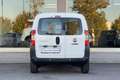 Fiat Fiorino FURGONE DIESEL CLIMA Blanc - thumbnail 4