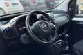 Fiat Fiorino FURGONE DIESEL CLIMA Blanc - thumbnail 10