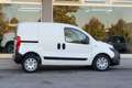 Fiat Fiorino FURGONE DIESEL CLIMA Blanc - thumbnail 9